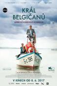 Král Belgičanů / King of the Belgians